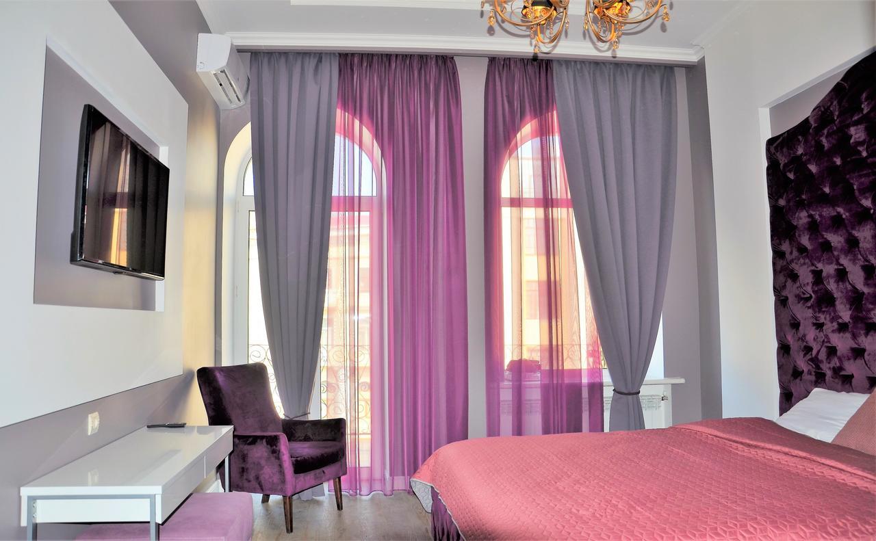 Kiev City Center מראה חיצוני תמונה